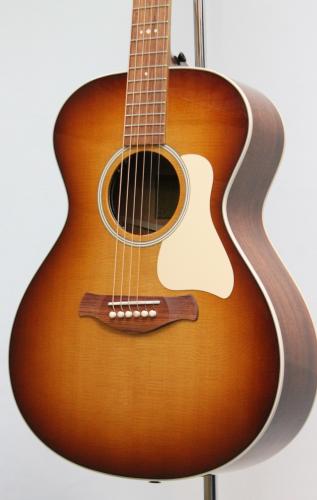Taylor Ben Harper Gold Label 512e Special Edition