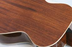 Taylor Ben Harper Gold Label 512e Special Edition_3