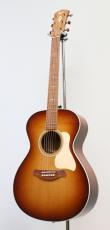 Taylor Ben Harper Gold Label 512e Special Edition_4
