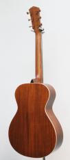 Taylor Ben Harper Gold Label 512e Special Edition_5