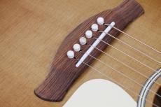 Taylor Ben Harper Gold Label 512e Special Edition_6