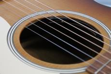 Taylor Ben Harper Gold Label 512e Special Edition_7
