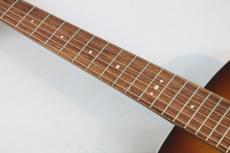Taylor Ben Harper Gold Label 512e Special Edition_8