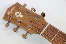 Taylor Ben Harper Gold Label 512e Special Edition_9