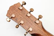 Taylor Ben Harper Gold Label 512e Special Edition_11