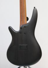 Ibanez SR505A / Transparent Gray Flat / 3.66kg【5弦】【アクティブ】_2