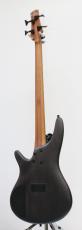 Ibanez SR500A / Transparent Gray Flat / 3.43kg【4弦】【アクティブ】_4
