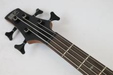 Ibanez SR500A / Transparent Gray Flat / 3.43kg【4弦】【アクティブ】_6