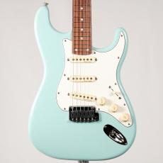 Fender Rei Stratocaster R246 -Rei Blu- [3.16kg]