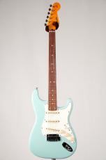 Fender Rei Stratocaster R246 -Rei Blu- [3.16kg]_2