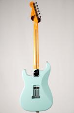 Fender Rei Stratocaster R246 -Rei Blu- [3.16kg]_3