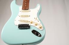 Fender Rei Stratocaster R246 -Rei Blu- [3.16kg]_4