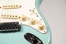 Fender Rei Stratocaster R246 -Rei Blu- [3.16kg]_5