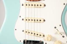 Fender Rei Stratocaster R246 -Rei Blu- [3.16kg]_6