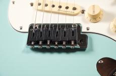Fender Rei Stratocaster R246 -Rei Blu- [3.16kg]_7