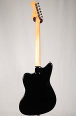 Fender Made in Japan Traditional 60s Jazzmaster -Competition Black / 3 Color Sunburst- [3.34kg]_3