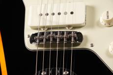 Fender Made in Japan Traditional 60s Jazzmaster -Competition Black / 3 Color Sunburst- [3.34kg]_7