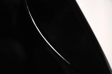 Fender Made in Japan Traditional 60s Jazzmaster -Competition Black / 3 Color Sunburst- [3.34kg]_11