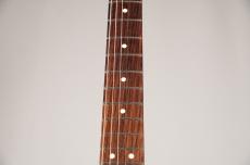 Fender American Professional Classic Jaguar -Faded Firemist Gold- [3.71kg]_9