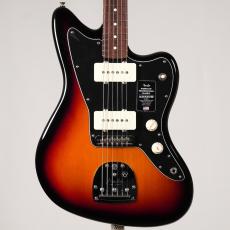 Fender American Professional Classic Jazzmaster -3 Color Sunburst- [3.71kg]