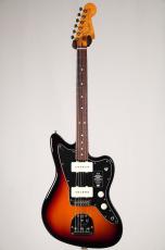 Fender American Professional Classic Jazzmaster -3 Color Sunburst- [3.71kg]_2