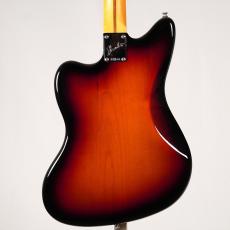 Fender American Professional Classic Jazzmaster -3 Color Sunburst- [3.71kg]_3