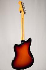 Fender American Professional Classic Jazzmaster -3 Color Sunburst- [3.71kg]_4
