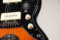 Fender American Professional Classic Jazzmaster -3 Color Sunburst- [3.71kg]_6