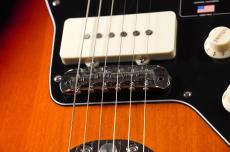 Fender American Professional Classic Jazzmaster -3 Color Sunburst- [3.71kg]_8