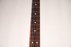 Fender American Professional Classic Jazzmaster -3 Color Sunburst- [3.71kg]_9
