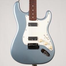Fender Limited Edition American Professional II Stratocaster HH -Ice Blue Metallic- [3.56kg]