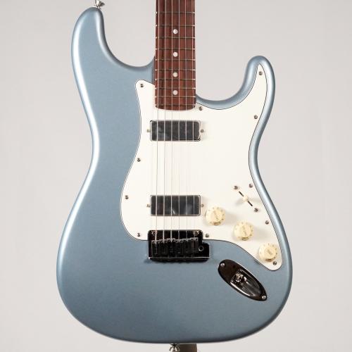 Fender Limited Edition American Professional II Stratocaster HH -Ice Blue Metallic- [3.56kg]