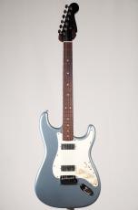 Fender Limited Edition American Professional II Stratocaster HH -Ice Blue Metallic- [3.56kg]_2