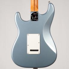 Fender Limited Edition American Professional II Stratocaster HH -Ice Blue Metallic- [3.56kg]_3