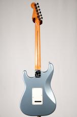 Fender Limited Edition American Professional II Stratocaster HH -Ice Blue Metallic- [3.56kg]_4
