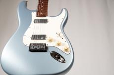 Fender Limited Edition American Professional II Stratocaster HH -Ice Blue Metallic- [3.56kg]_5