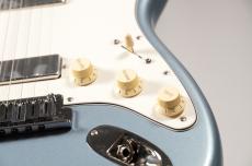 Fender Limited Edition American Professional II Stratocaster HH -Ice Blue Metallic- [3.56kg]_6