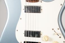 Fender Limited Edition American Professional II Stratocaster HH -Ice Blue Metallic- [3.56kg]_7