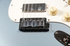 Fender Limited Edition American Professional II Stratocaster HH -Ice Blue Metallic- [3.56kg]_8