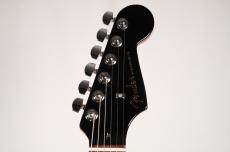 Fender Limited Edition American Professional II Stratocaster HH -Ice Blue Metallic- [3.56kg]_11
