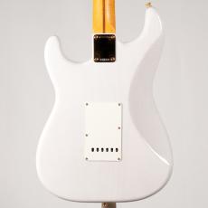 Fender Limited Edition American Vintage II 1957 Stratocaster -White Blonde- [3.94kg]_3