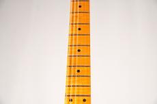 Fender Limited Edition American Vintage II 1957 Stratocaster -White Blonde- [3.94kg]_9