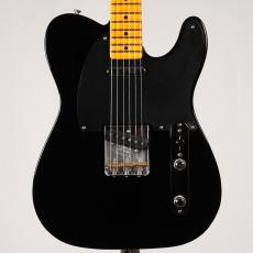 Fender Limited Edition American Vintage II 1951 Telecaster -Black- [3.55kg]
