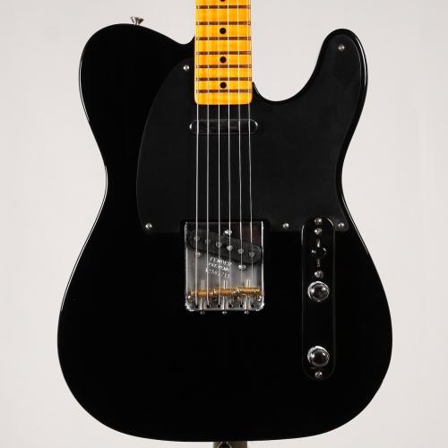 Fender Limited Edition American Vintage II 1951 Telecaster -Black- [3.55kg]