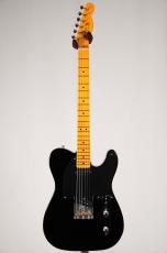 Fender Limited Edition American Vintage II 1951 Telecaster -Black- [3.55kg]_2