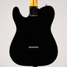 Fender Limited Edition American Vintage II 1951 Telecaster -Black- [3.55kg]_3
