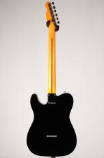 Fender Limited Edition American Vintage II 1951 Telecaster -Black- [3.55kg]_4