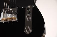 Fender Limited Edition American Vintage II 1951 Telecaster -Black- [3.55kg]_6