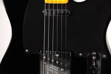 Fender Limited Edition American Vintage II 1951 Telecaster -Black- [3.55kg]_7
