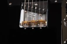 Fender Limited Edition American Vintage II 1951 Telecaster -Black- [3.55kg]_8